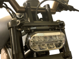 Elypse 2-1 Turn Signals