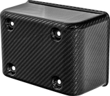 Fuse Box Cover