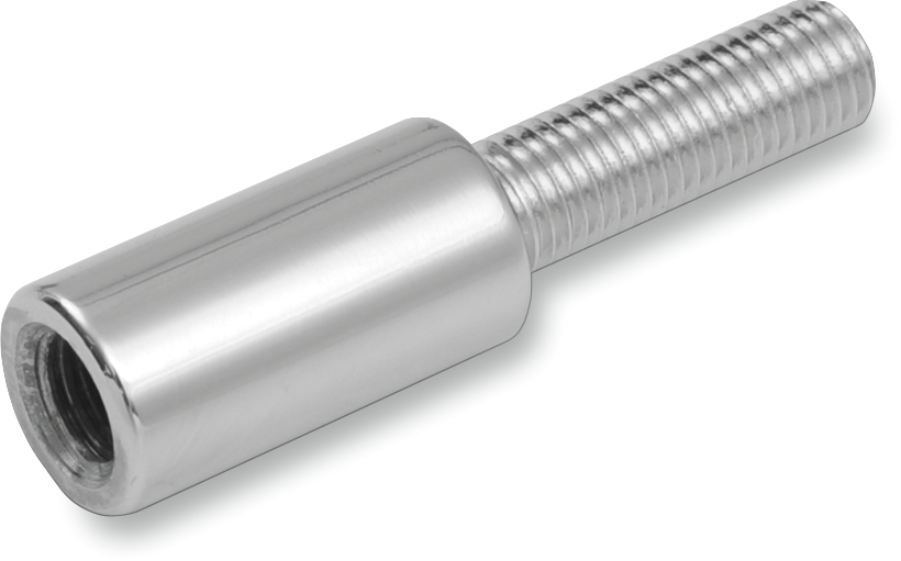 Shift Rod Extension