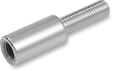Shift Rod Extension
