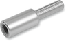 Shift Rod Extension