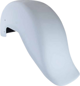 Swoop Trike Fender