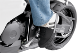 Shifter Boot Protector