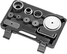 Clutch Bushing Tool
