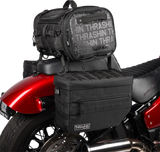 Escape Bag