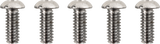 M-Eight Bolt Kit
