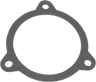 Replacement Back Plate Gasket