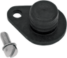 Transmission Speedo Block Off