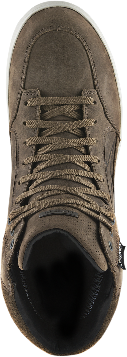J-6 Waterproof Shoes