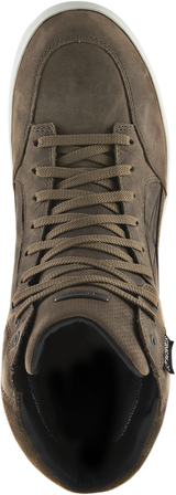 J-6 Waterproof Shoes