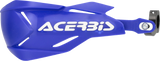 X-Factory Handguards