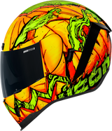 Airform™ Trick or Street Helmet