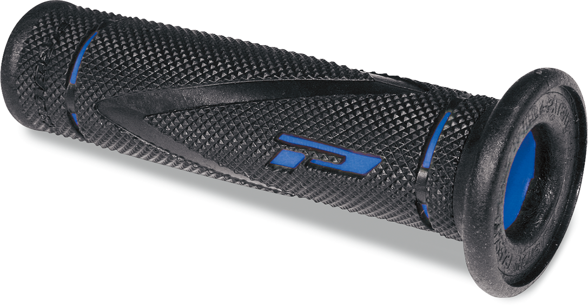 838 Road Grips