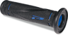 838 Road Grips
