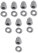 Acorn Hardware Kits
