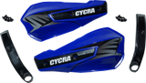 Replacement Vortex Handshields w/ Abrasion Guards