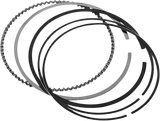 Replacement Piston Ring Set