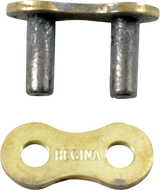 RX3 Series Rivet Connecting Link