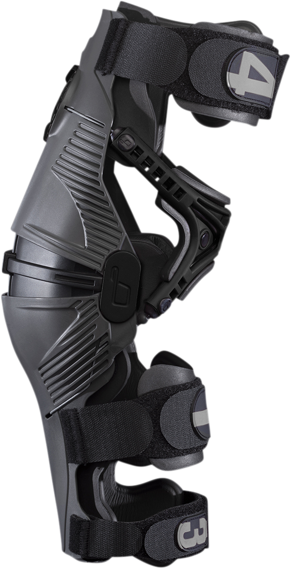 X8 Knee Braces