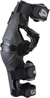 X8 Knee Braces