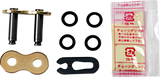 525 VX3 Connecting Link