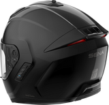 Phantom Helmet