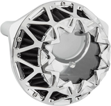 Crossfire Air Cleaner