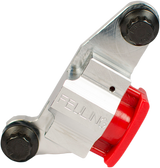 Hydraulic Cam Chain Tensioner Assembly