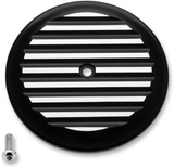 VT Air Cleaner Cover
