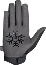Phantom Frosty Cold Weather Gloves