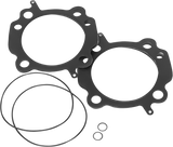 Gasket Kit