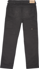 Conductor™ Jeans