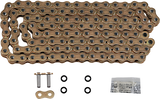 SRO6 Series Chain
