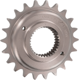 Offset Transmission Sprocket