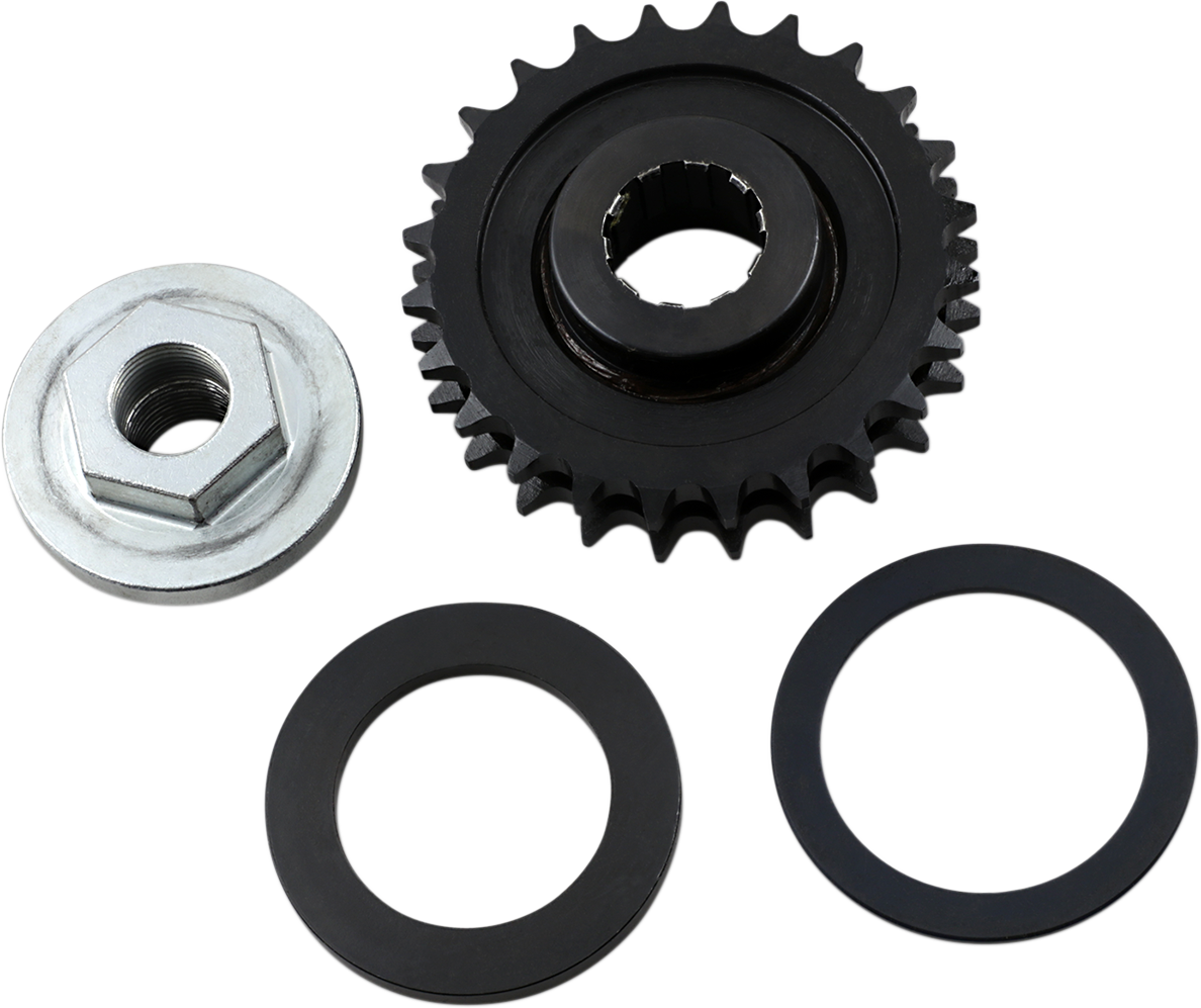 Compensator Sprocket Kit