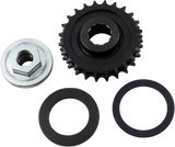 Compensator Sprocket Kit