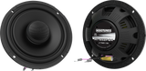 Fairing Speaker