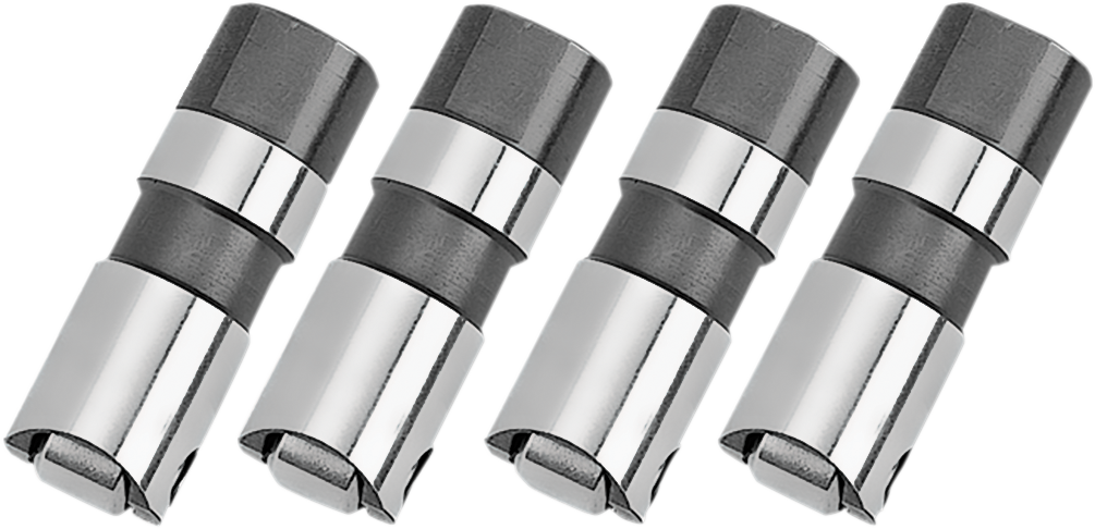 Hydraulic Tappet Assembly