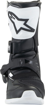 Kids Tech 3S Boots