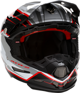 ATR-2 Phase Helmet