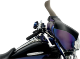 Spoiler Replacement Windshield for OE Fairings