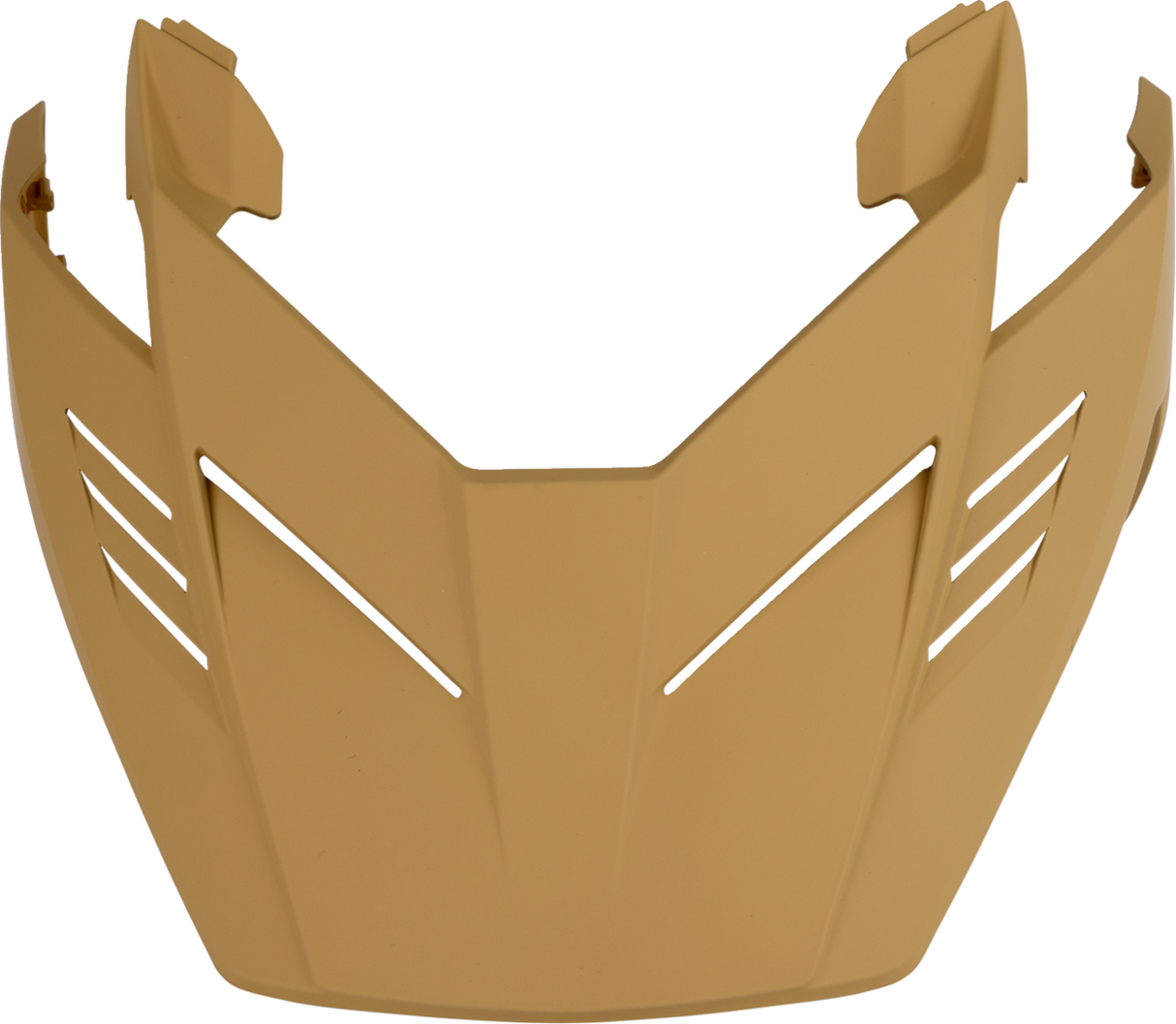 Elsinore™ Helmet Peak — Camouflage/Magnacross