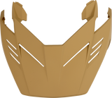 Elsinore™ Helmet Peak — Camouflage/Magnacross