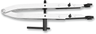 Small Engine Valve Spring Compressor