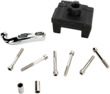 Brake/Clutch Perch Mount