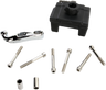 Brake/Clutch Perch Mount