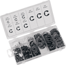 E-Clip Kit