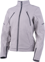 Women's Merc3™ Jacket