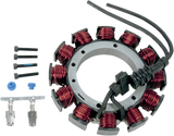 Alternator Stator