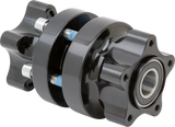 Cartridge Hub